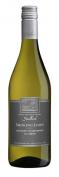 Smoking Loon - Steelbird Unoaked Chardonnay 2021 (750ml)