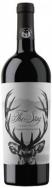 St Huberts - The Stag Cabernet Sauvignon North Coast 2022 (750ml)