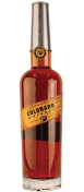 Stranahans - Colorado Whiskey (750ml)