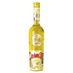 Strega - Liquore Strega (750ml)