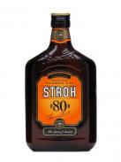Stroh - Rum 80 (750ml)