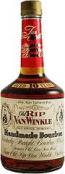 Old Rip Van Winkle - Handmade Bourbon 10 Year (750ml)