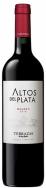 Terrazas de los Andes - Malbec Altos Del Plata 2019 (750ml)