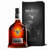 The Dalmore - King Alexander III Highland Single Malt Scotch Whisky (750ml)