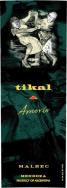 Tikal - Amoro Malbec 0 (750ml)