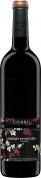 Tishbi - Cabernet-Petite Sirah Shomron 2021 (750ml)