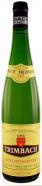 Trimbach - Gewrztraminer Alsace 2018 (750ml)