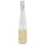 Trimbach - Poire William Grande Reserve Pear Brandy (375ml)