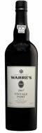 Warres - Vintage Port 2010 (750ml)