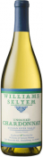 Williams Selyem - Chardonnay Russian River Valley 2013 (750ml)