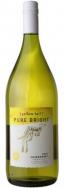 Yellow Tail - Pure Bright Chardonnay 2022 (1.5L)