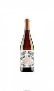 20000 Leguas - Orange Chardonnay 2020 (750)