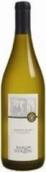 Baron Herzog - Chenin Blanc Clarksburg 2020 (750)