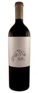 Bodegas El Nido - Clio Jumilla 2021 (750)