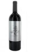 Bodegas Juan Gil - Juan Gil Jumilla 2021 (750)