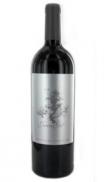 Bodegas Juan Gil - Juan Gil Jumilla 2020 (750)