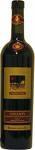 Cantine del Borgo Reale - Chianti 2018 (750)
