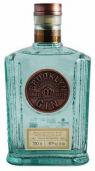 Brooklyn Gin - Small Batch Gin 0 (750)