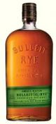 Bulleit - 95 Rye Whisky Kentucky (750)