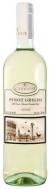 Cantina Gabriele - Pinot Grigio 2021 (750)