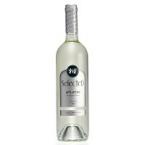 Carmel Selected Sauvignon Blanc 2024 (750)