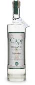Crop Harvest - Organic Cucumber Vodka (750)