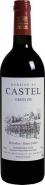 Domaine du Castel Grand Vin 2020 (750)