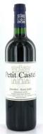 Domaine du Castel Petit Castel 2019 (750)