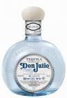Don Julio - Blanco Tequila 0 (750)