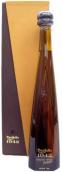 Don Julio - 1942 AnejoTequila 0 (750)