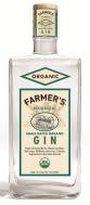 Farmer's -  Organic Gin (750)