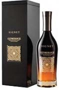 Glenmorangie - Signet Highland (750)