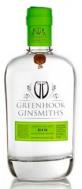 Greenhook Ginsmiths - American Gin Dry (750)
