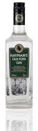 Hayman's - Old Tom Gin 0 (750)