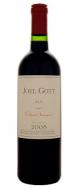 Joel Gott - Cabernet Sauvignon California 2021 (750)