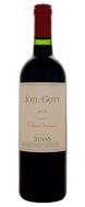 Joel Gott - Cabernet Sauvignon California 2021 (750)