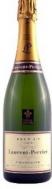 Laurent-Perrier - Brut Champagne 0 (187)