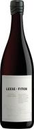 Leese Fitch - Pinot Noir 2020 (750)
