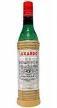 Luxardo Maraschino 64@ Liqueur 0 (750)