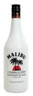 Malibu Rum Coconut 0 (750)