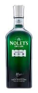 Nolet -  Gin Silver Dry 0 (750)