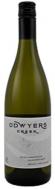 O'Dwyers Creek - Sauvignon Blanc 2021 (750)