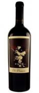 Orin Swift - The Prisoner 2022 (750)