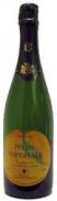 Peche Imperiale Sparkling 0 (750)