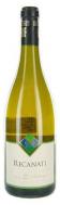 Recanati Winery Chardonnay 2021 (750)