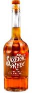 Sazerac 6 Year Old Rye (750)