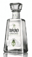1800 - Coconut Tequila (750)