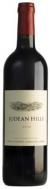 Tzora Vineyards Judean Hills Red 2021 (750)