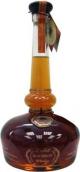 Willett - Pot Still Reserve Bourbon 0 (750)