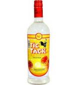 Aguardiente - Tic Tack (750)